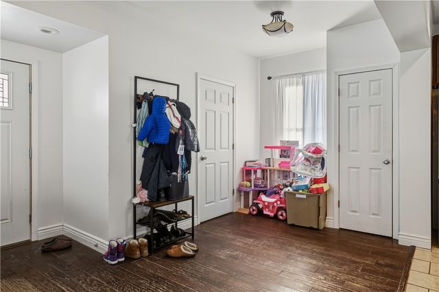 778 Southport Street, Elmira City, NY 14904