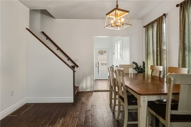 778 Southport Street, Elmira City, NY 14904