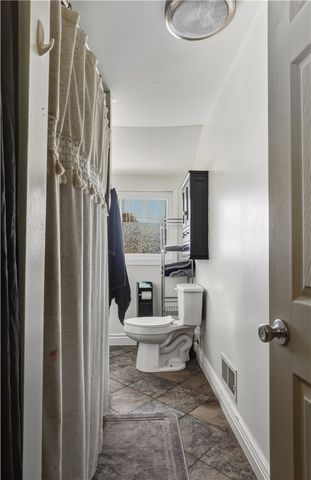 778 Southport Street, Elmira City, NY 14904