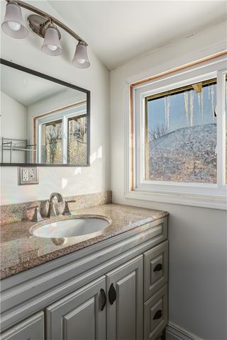 778 Southport Street, Elmira City, NY 14904