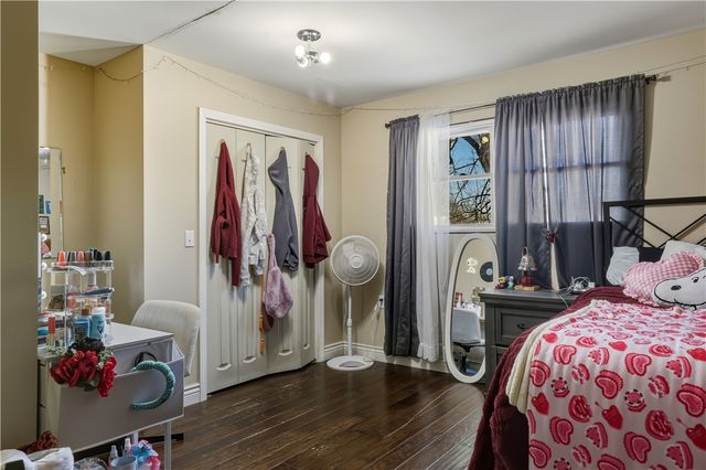 778 Southport Street, Elmira City, NY 14904