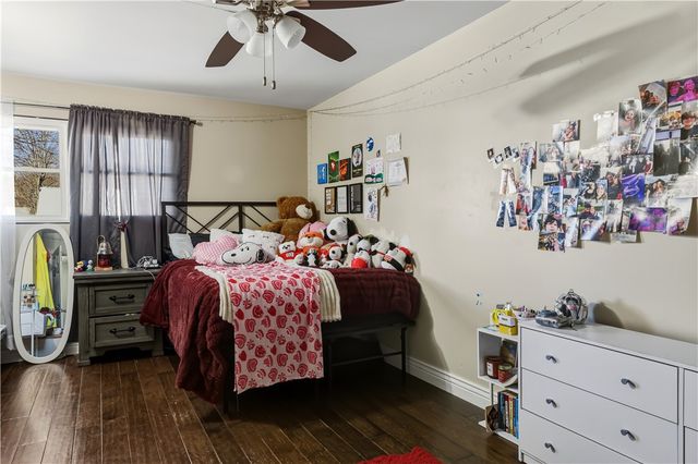 778 Southport Street, Elmira City, NY 14904