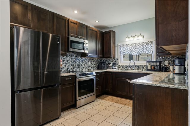 778 Southport Street, Elmira City, NY 14904