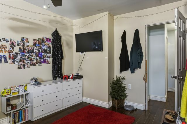 778 Southport Street, Elmira City, NY 14904