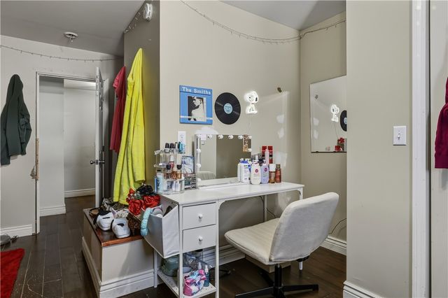 778 Southport Street, Elmira City, NY 14904