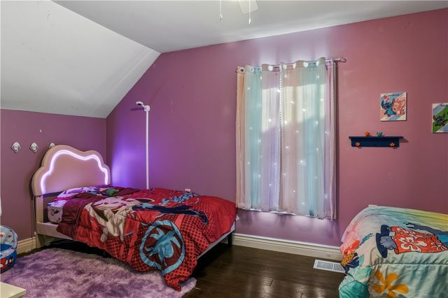 778 Southport Street, Elmira City, NY 14904