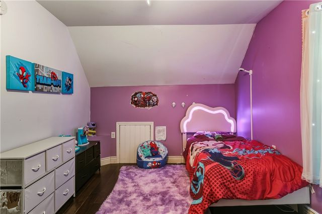 778 Southport Street, Elmira City, NY 14904