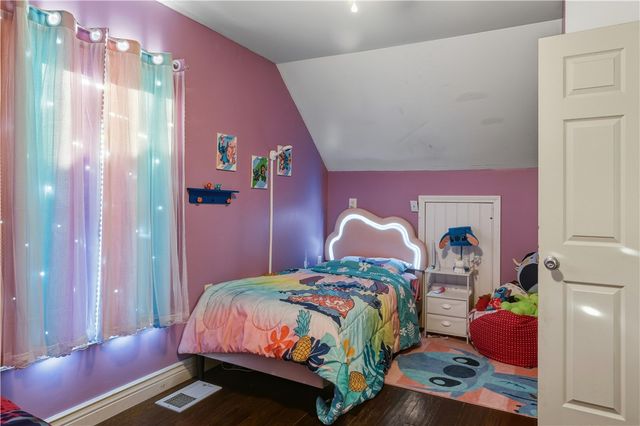 778 Southport Street, Elmira City, NY 14904