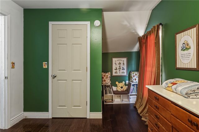 778 Southport Street, Elmira City, NY 14904