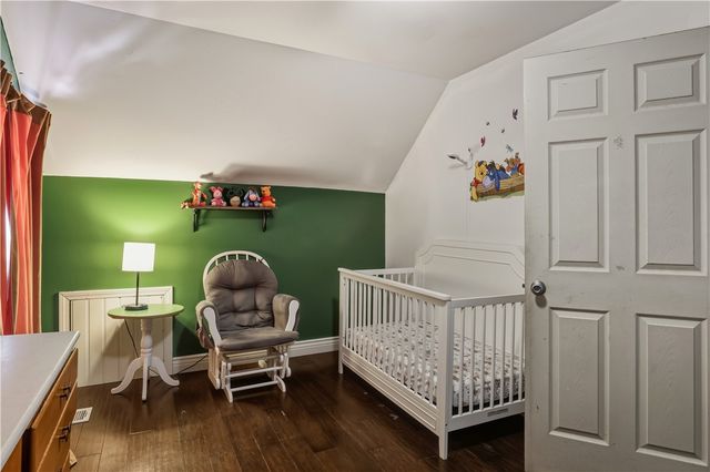 778 Southport Street, Elmira City, NY 14904