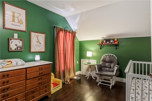 778 Southport Street, Elmira City, NY 14904