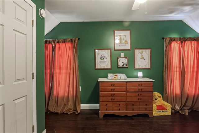 778 Southport Street, Elmira City, NY 14904