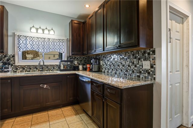 778 Southport Street, Elmira City, NY 14904