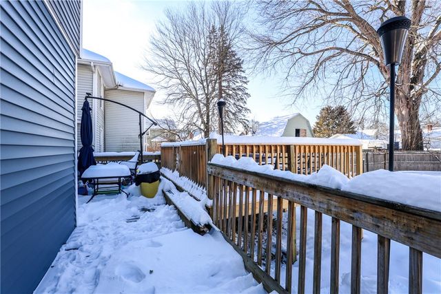 778 Southport Street, Elmira City, NY 14904