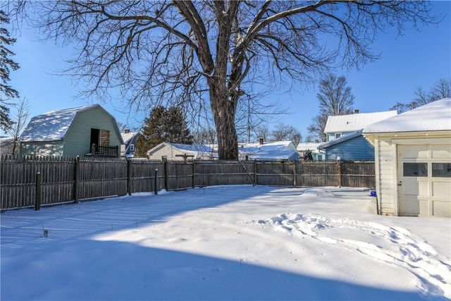 778 Southport Street, Elmira City, NY 14904