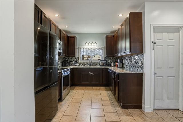 778 Southport Street, Elmira City, NY 14904