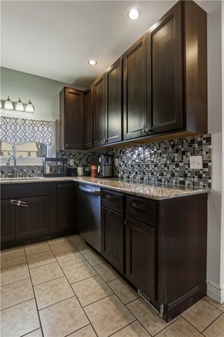 778 Southport Street, Elmira City, NY 14904