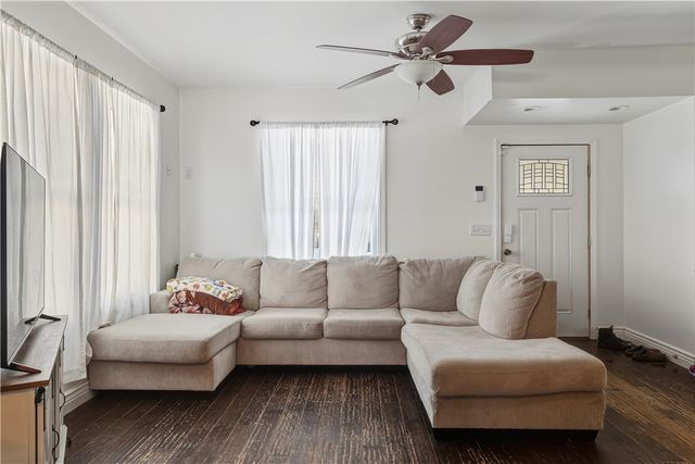 778 Southport Street, Elmira City, NY 14904