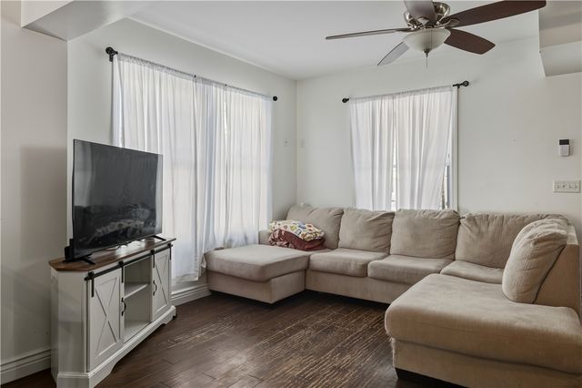 778 Southport Street, Elmira City, NY 14904