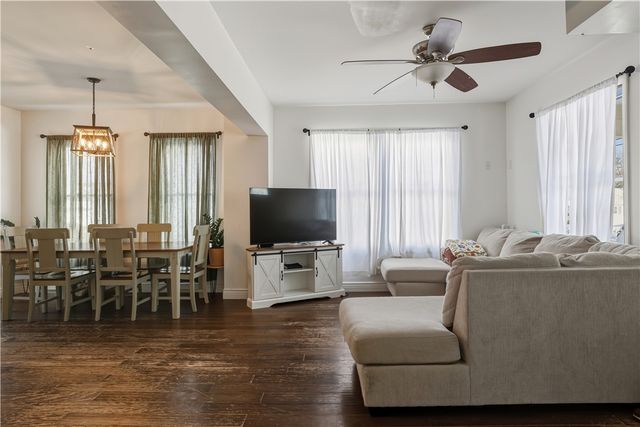 778 Southport Street, Elmira City, NY 14904