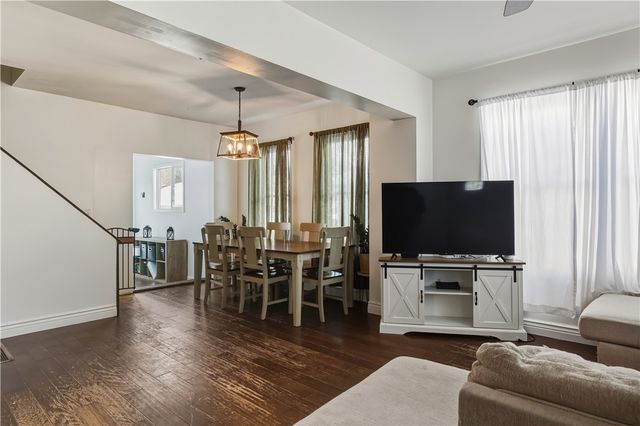 778 Southport Street, Elmira City, NY 14904