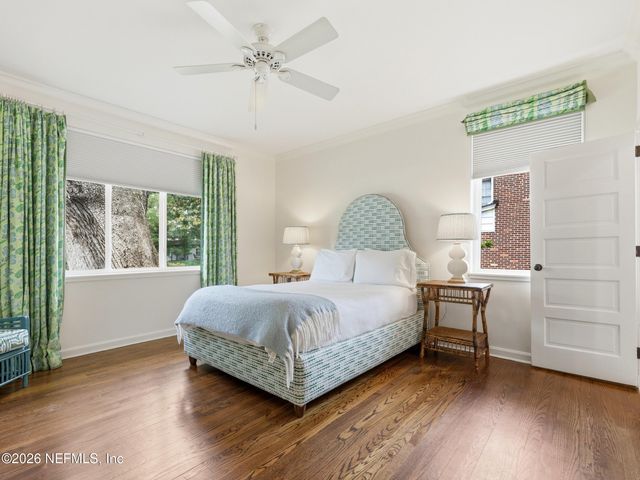 943 BROOKWOOD Road, Jacksonville, FL 32207