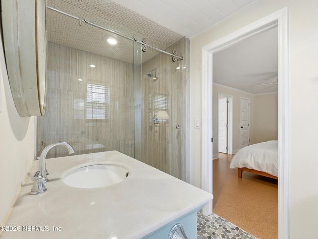 943 BROOKWOOD Road, Jacksonville, FL 32207