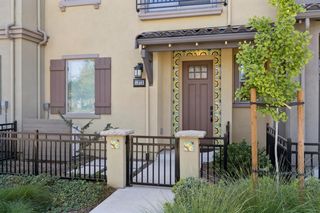 1373 W Middlefield Road, Mountain View, CA 94043