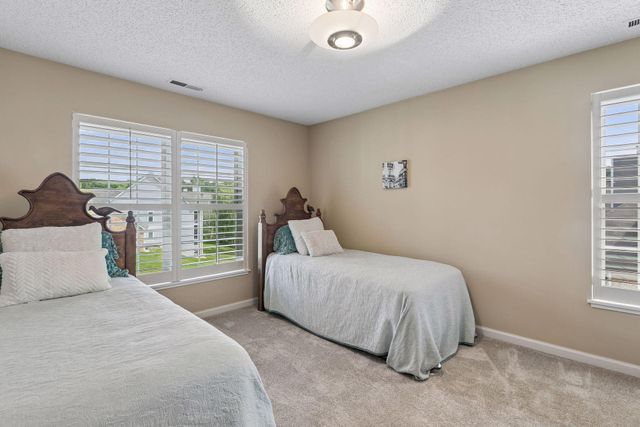 6155 Chasewood Parkway 201, Minnetonka, MN 55343