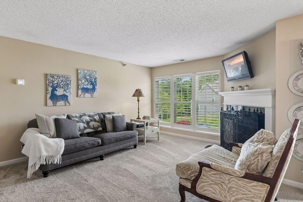 6155 Chasewood Parkway 201, Minnetonka, MN 55343 — photo 5