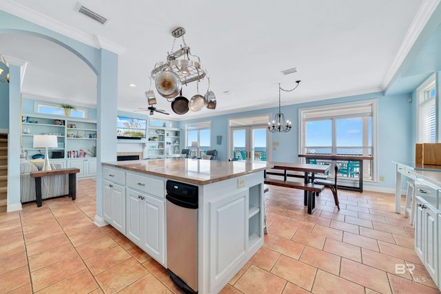 1487 W Beach Boulevard, Gulf Shores, AL 36542