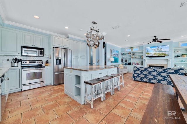 1487 W Beach Boulevard, Gulf Shores, AL 36542