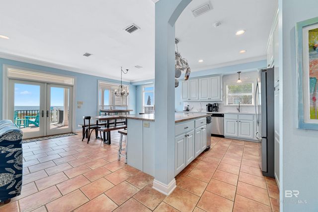 1487 W Beach Boulevard, Gulf Shores, AL 36542