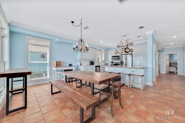 1487 W Beach Boulevard, Gulf Shores, AL 36542