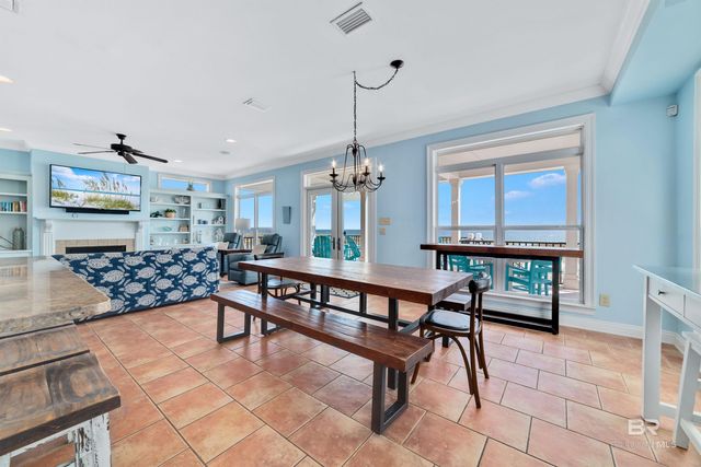 1487 W Beach Boulevard, Gulf Shores, AL 36542