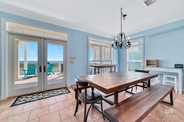 1487 W Beach Boulevard, Gulf Shores, AL 36542