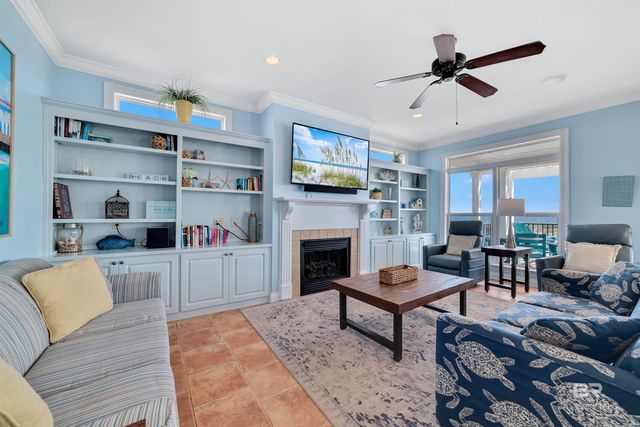 1487 W Beach Boulevard, Gulf Shores, AL 36542