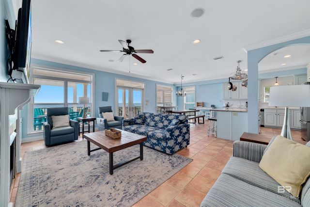 1487 W Beach Boulevard, Gulf Shores, AL 36542