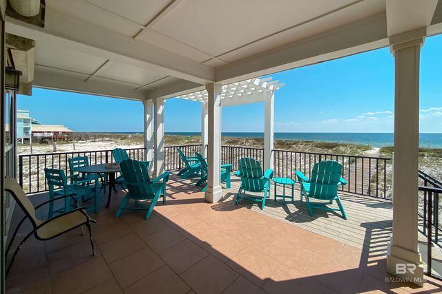 1487 W Beach Boulevard, Gulf Shores, AL 36542