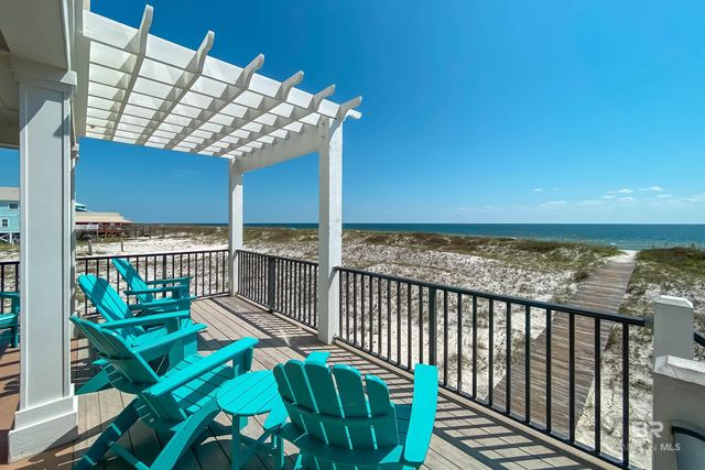 1487 W Beach Boulevard, Gulf Shores, AL 36542