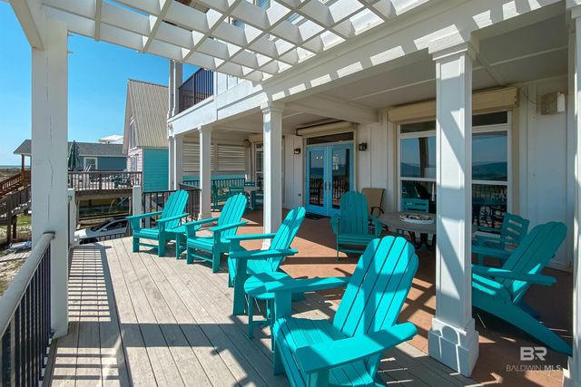 1487 W Beach Boulevard, Gulf Shores, AL 36542