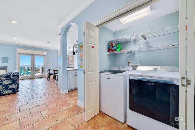 1487 W Beach Boulevard, Gulf Shores, AL 36542