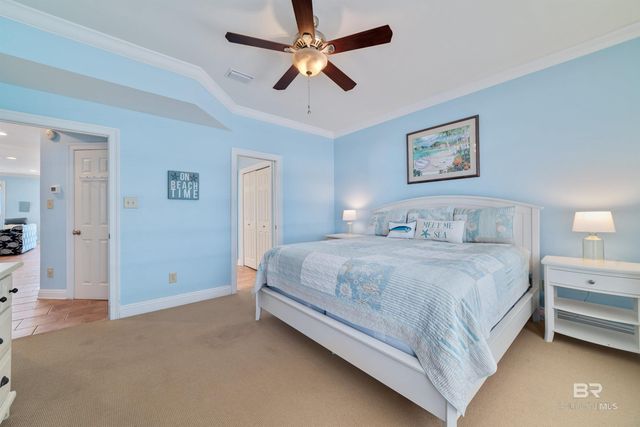 1487 W Beach Boulevard, Gulf Shores, AL 36542