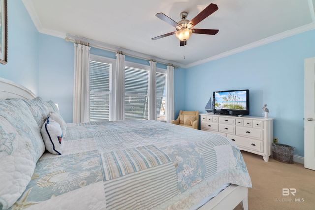 1487 W Beach Boulevard, Gulf Shores, AL 36542