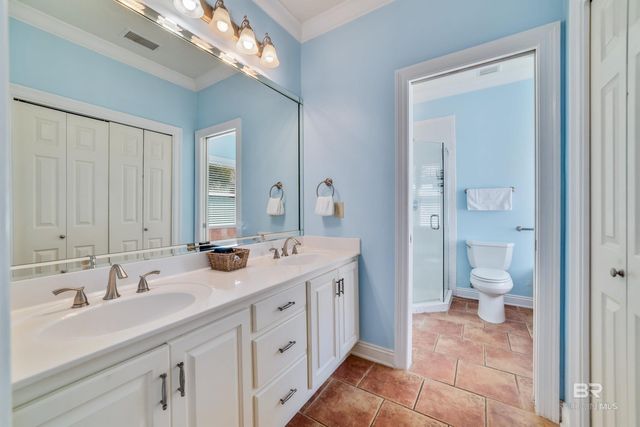 1487 W Beach Boulevard, Gulf Shores, AL 36542