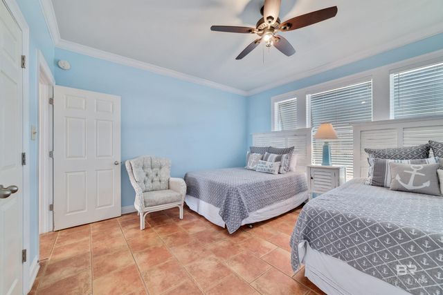 1487 W Beach Boulevard, Gulf Shores, AL 36542