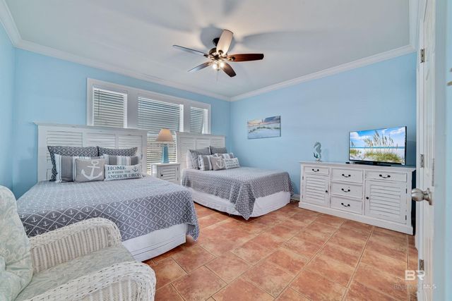 1487 W Beach Boulevard, Gulf Shores, AL 36542