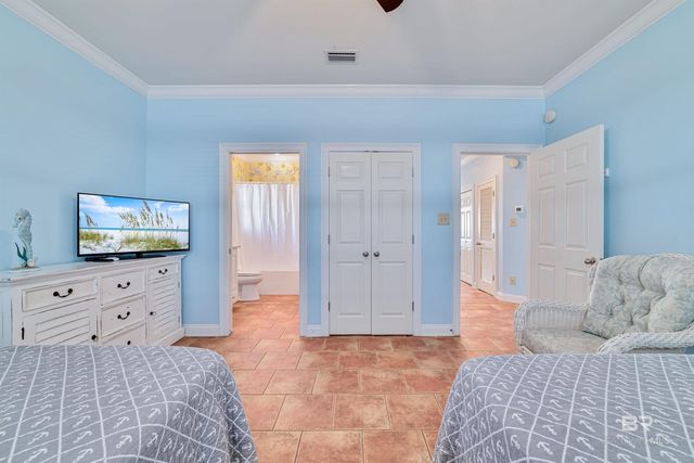 1487 W Beach Boulevard, Gulf Shores, AL 36542