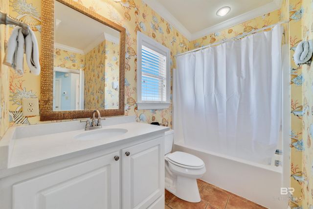 1487 W Beach Boulevard, Gulf Shores, AL 36542