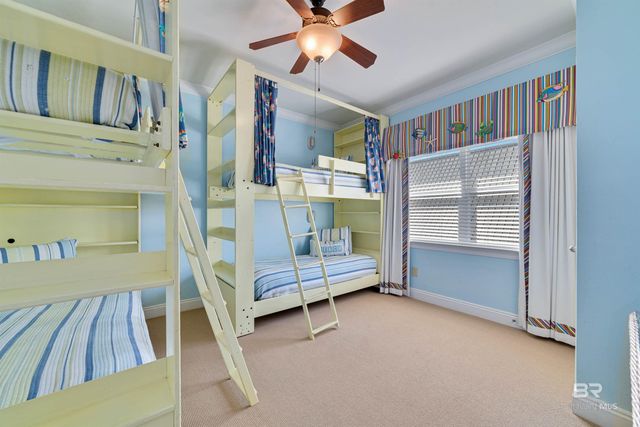 1487 W Beach Boulevard, Gulf Shores, AL 36542